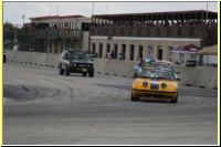 285 - UG - 24 Hours of LeMons MSR 2013.jpg